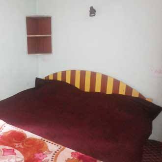 Surbhi Hill Resort, Dharamshala 2